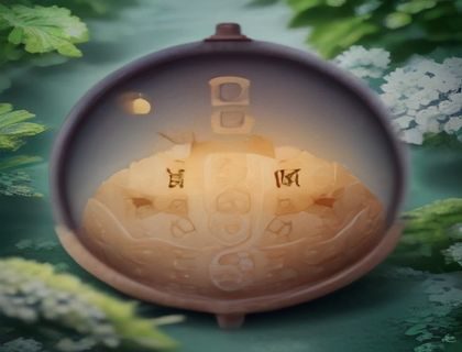 深色科技风格的数字隐私保护主题图，蓝色数字光栅背景上一位用户在智能手机前谨慎操作，屏幕显示锁形安全图标，传达情色自拍隐私风险与数据安全防护主题，冷蓝色调专业感强
